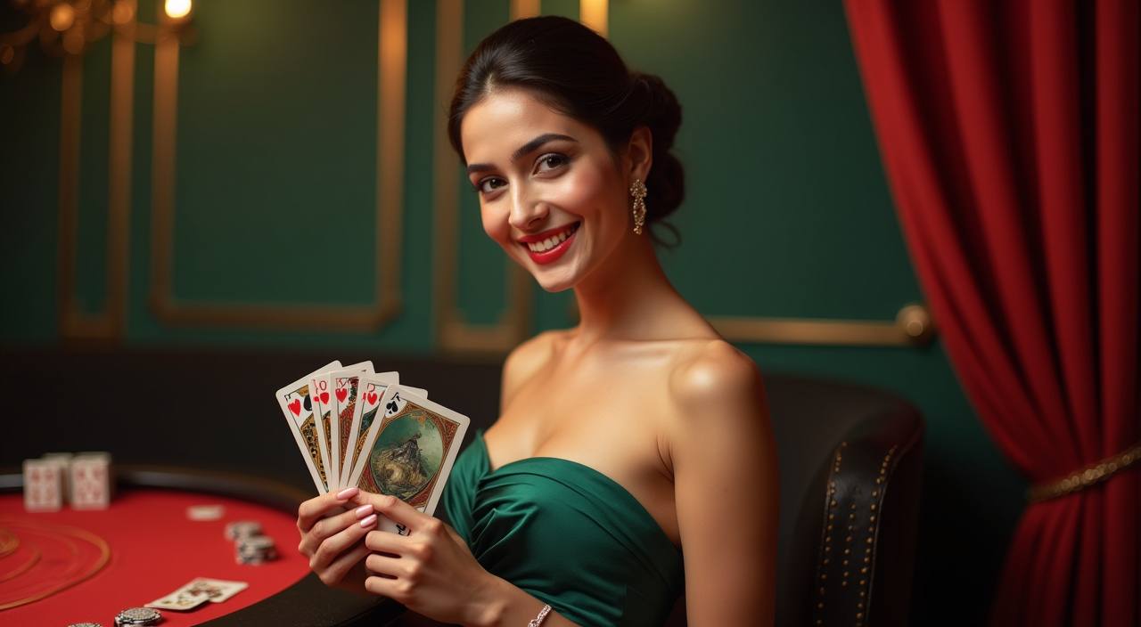 bd29 পাওয়ার অফ থর স্লট