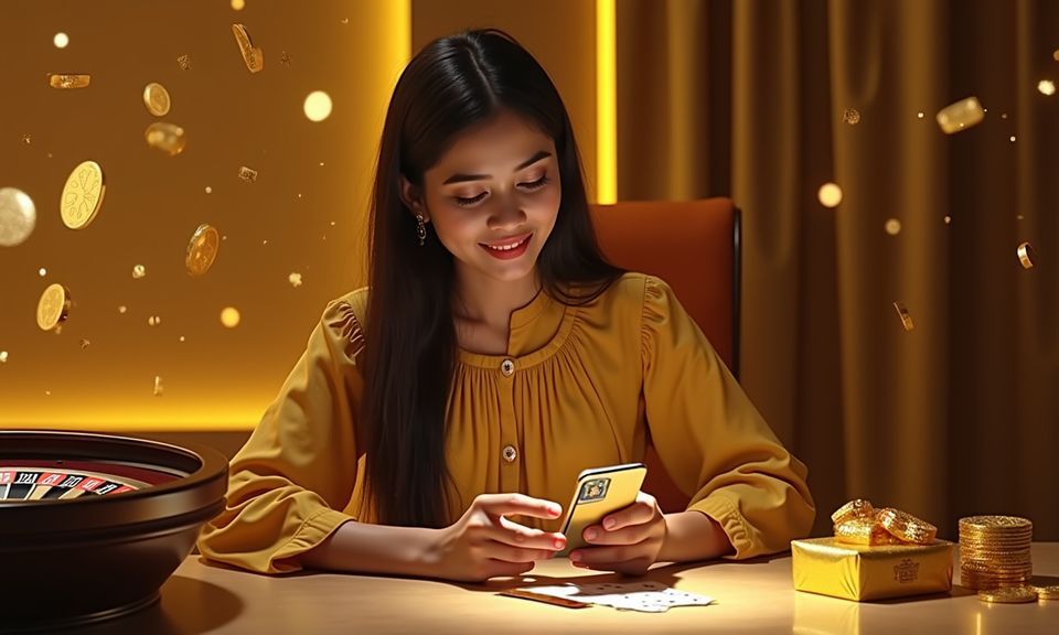 bd29 bd29-এ Table Andar Bahar Turbo কীভাবে চলে