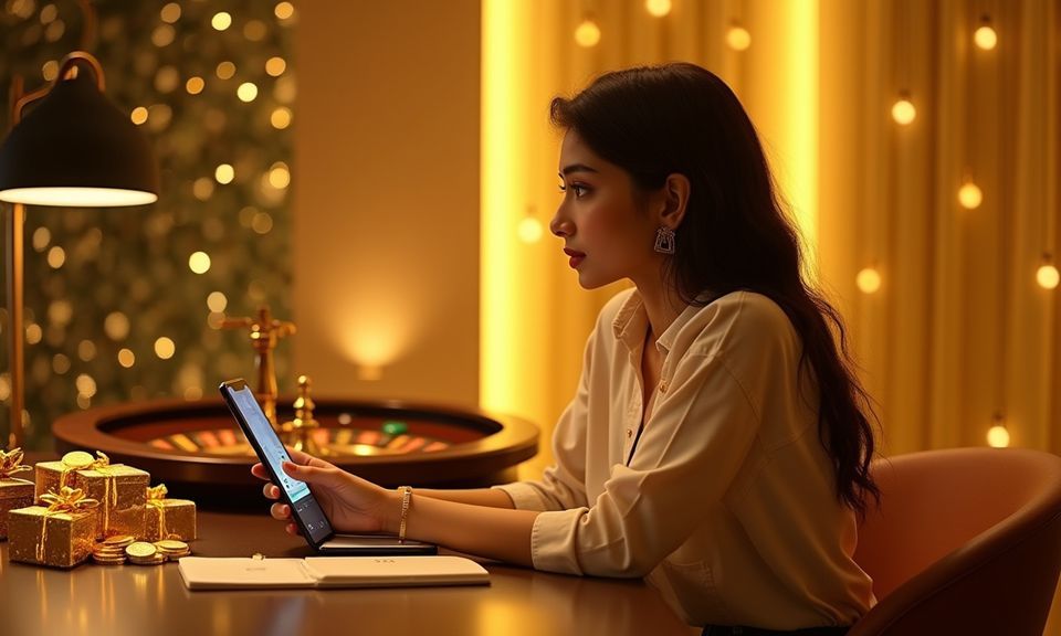 bd29 bd29 নিয়ে যা জানতে চান
